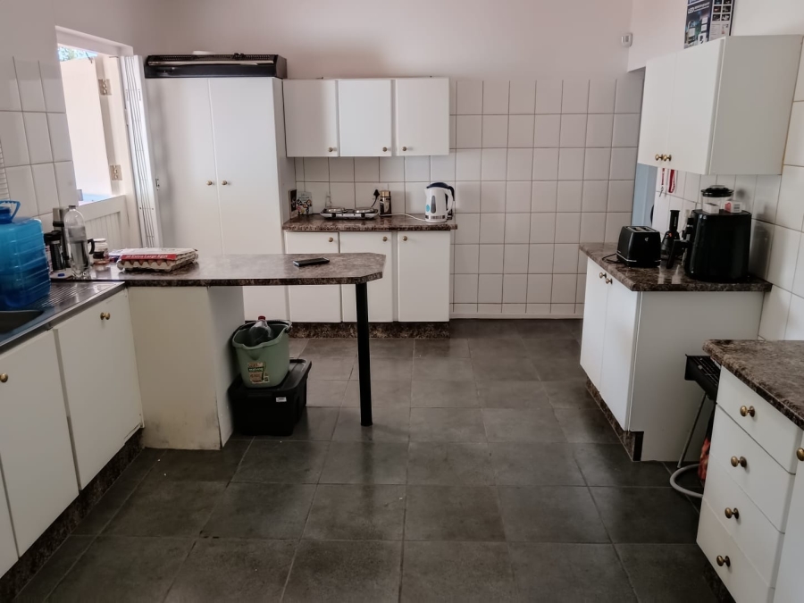 3 Bedroom Property for Sale in Haven Hills Eastern Cape